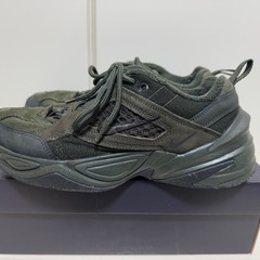 NIKE M2K TEKNO SPの画像