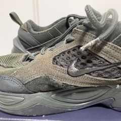 NIKE M2K TEKNO SPの画像