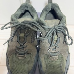 NIKE M2K TEKNO SPの画像