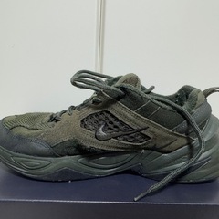 NIKE M2K TEKNO SP