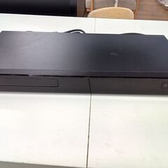 ★ジモティ割あり★ FUNAI Blu-ray　レコーダー FB...