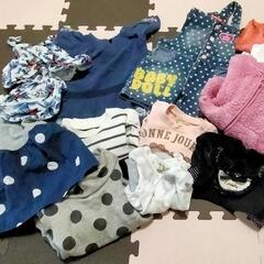 子供服