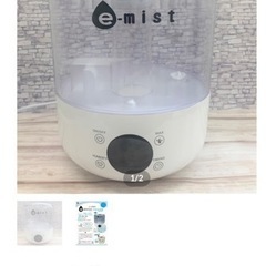 家電 季節、空調家電 加湿器
