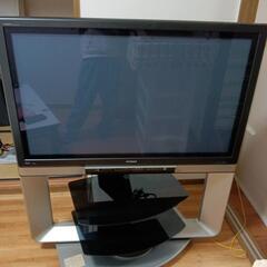 (決まりました)プラズマテレビ42インチ