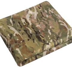 未使用迷彩柄10m目隠しカモフラージュネット オーニング 日除け