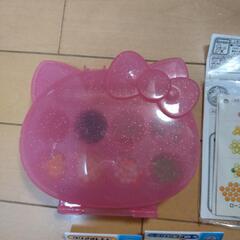 アクアビーズの画像