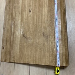 フローリング、カーペット6畳2.6×3.5