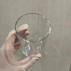 グラス　コップの画像