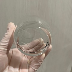 グラス　コップの画像