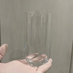グラス　コップの画像