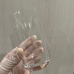 グラス　コップの画像