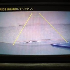 でかい物を乗せたいなら😤の画像