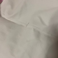遮光カーテンの画像