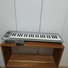 キーボード