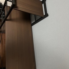 机
