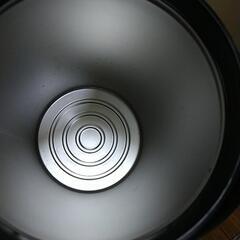 真空ハイブリッドコンテナ　Ｌの画像