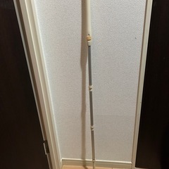 クイックルワイパー