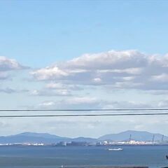 🏡価格改定　未公開物件　シアタールーム有　4LDK中古戸建　西区愛宕🏡