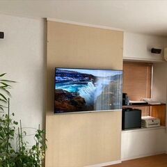 🏡価格改定　未公開物件　シアタールーム有　4LDK中古戸建　西区愛宕🏡 - 不動産売買（マンション/一戸建て）