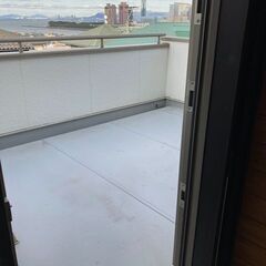 🏡価格改定　未公開物件　シアタールーム有　4LDK中古戸建　西区愛宕🏡 - 不動産