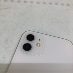 iPhone12のご紹介です！の画像