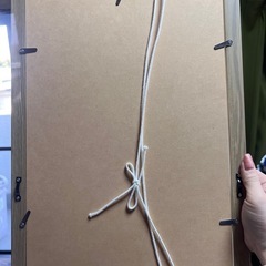 フォトフレーム、額縁の画像