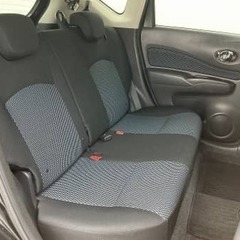 これぐらいがちょうどいいね(^^♪の画像