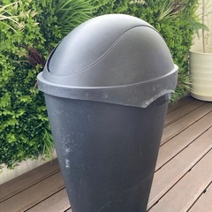 Umbra　ゴミ箱　 45Lの画像