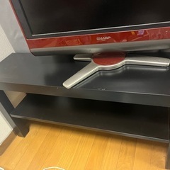 IKEAのリビングテーブル販売！