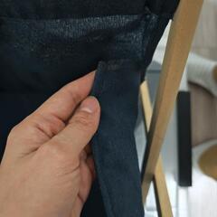 本、雑誌入れの画像