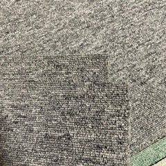 【値下げしました】タイルカーペットの画像