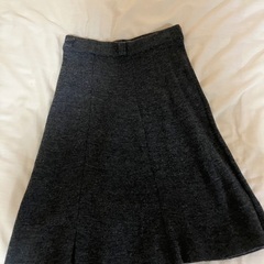 700円ストロベリーフィールズ　スカート　