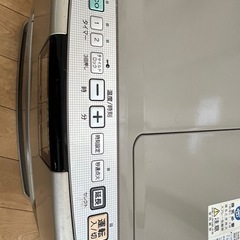 斉藤様　2セット　石油ファンヒーターの画像
