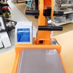 125/703 スマートエンジェル 乗用玩具 パワフルショベル【モノ市場知立店】の画像