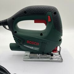 【美品】 BOSCH ボッシュ ジグソー PST700の画像