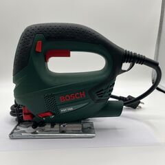 【美品】 BOSCH ボッシュ ジグソー PST700の画像