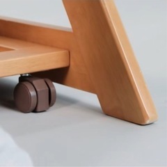 【値下げ】学習　イス　学習椅子セット の画像