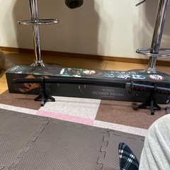 鬼滅の刃まとめ売り