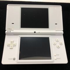 【ジャングルジャングルサカイ石津店】※ジャンク 任天堂 ニンテン...