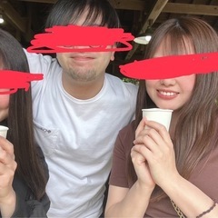 入って後悔しないグルチャはここ！！⭐️