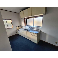 💘新生活応援キャンペーン💘【🌳入居費用10万円🌳】🚃ＪＲ東⾦線 東⾦ 徒歩49分🚃 - 不動産