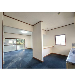 💘新生活応援キャンペーン💘【🌳入居費用10万円🌳】🚃ＪＲ東⾦線 東⾦ 徒歩49分🚃 - 東金市