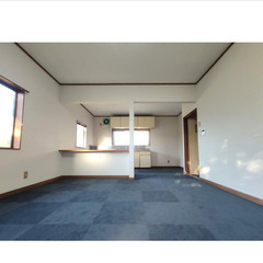 💘新生活応援キャンペーン💘【🌳入居費用10万円🌳】🚃ＪＲ東⾦線 東⾦ 徒歩49分🚃 − 千葉県