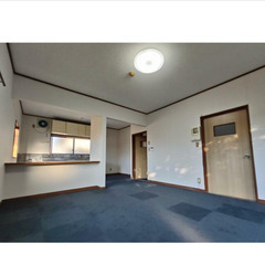 💘新生活応援キャンペーン💘【🌳入居費用10万円🌳】🚃ＪＲ東⾦線 東⾦ 徒歩49分🚃 - 賃貸（マンション/一戸建て）