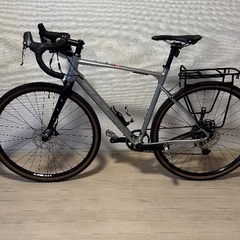 Fuji JARI 1.3 