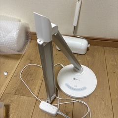 対応3月17まで　起動確認済み　タオトロニクス TaoTroni...