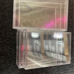 カードケース