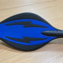 RIPSTIK®︎キャスターボードの画像