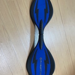 RIPSTIK®︎キャスターボード