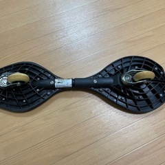 RIPSTIK®︎キャスターボードの画像